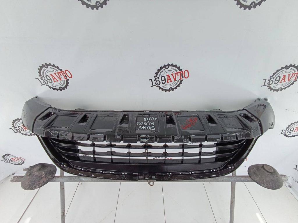 Юбка передняя, 4500 рублей, Пермь