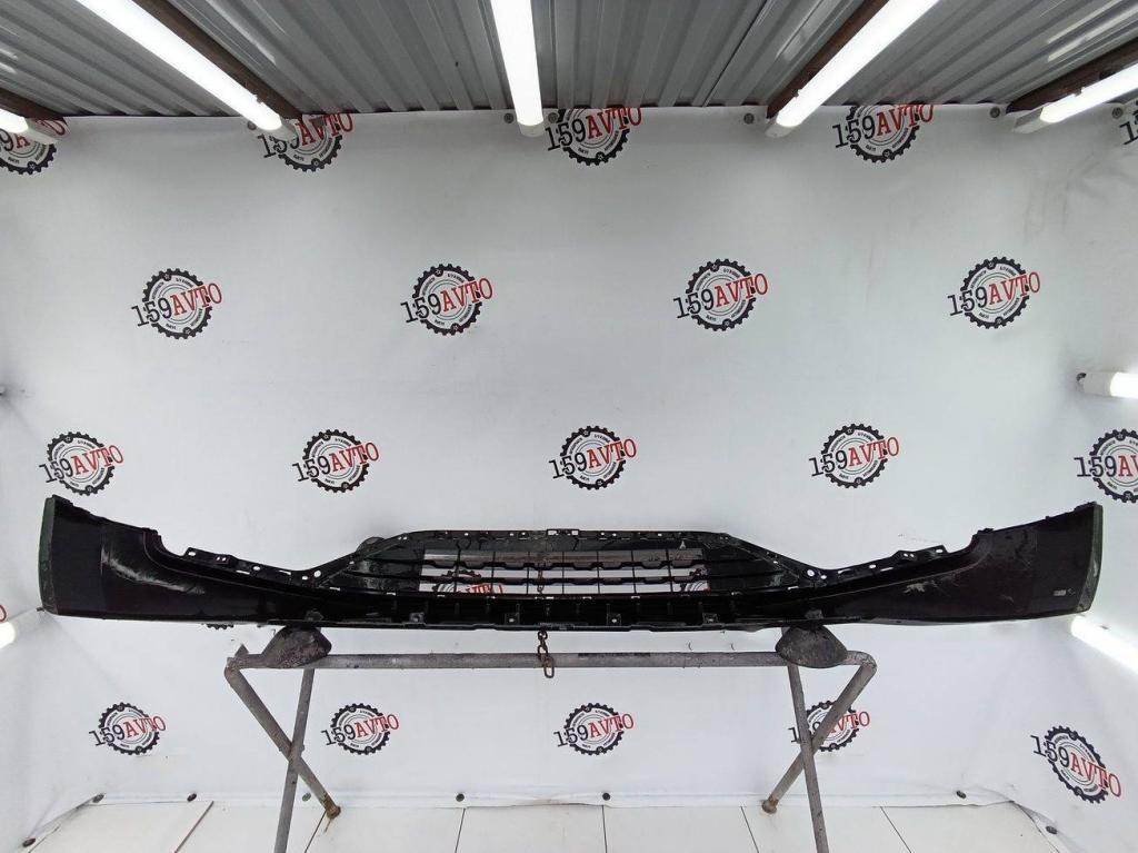 Юбка передняя, 4500 рублей, Пермь