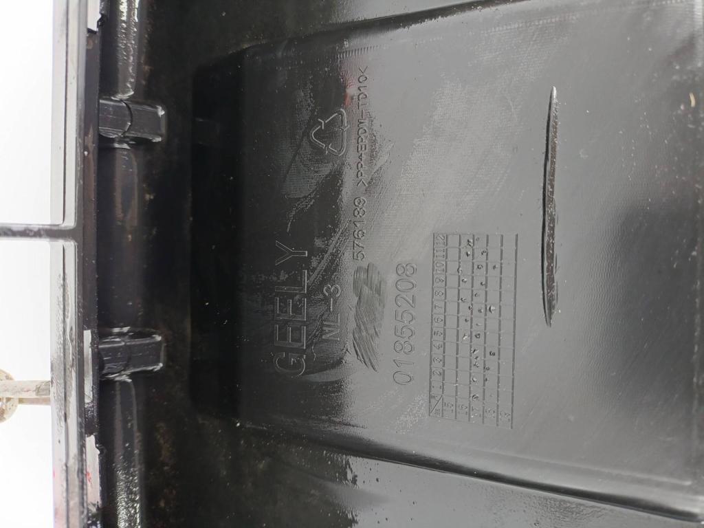 Юбка передняя, 4500 рублей, Пермь