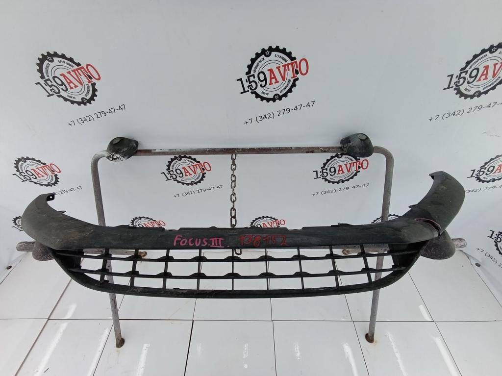 Юбка передняя, 1500 рублей, Пермь