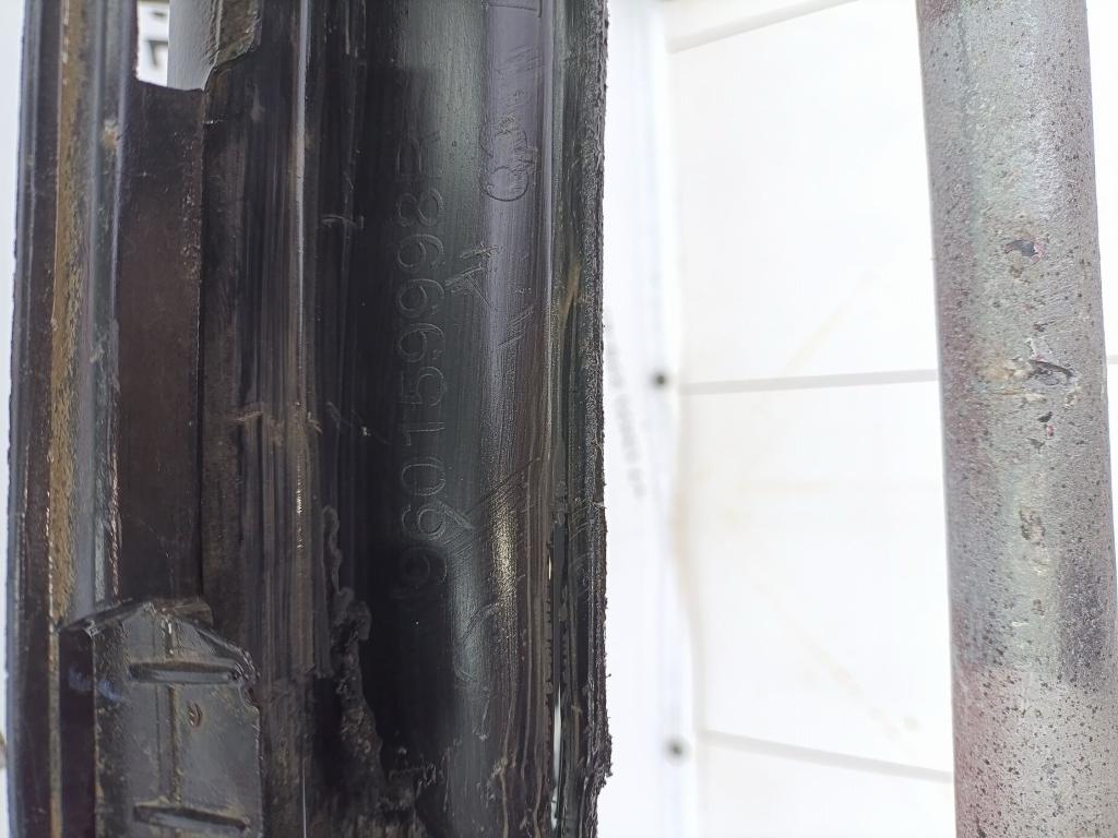 Спойлер переднего бампера, 2000 рублей, Пермь