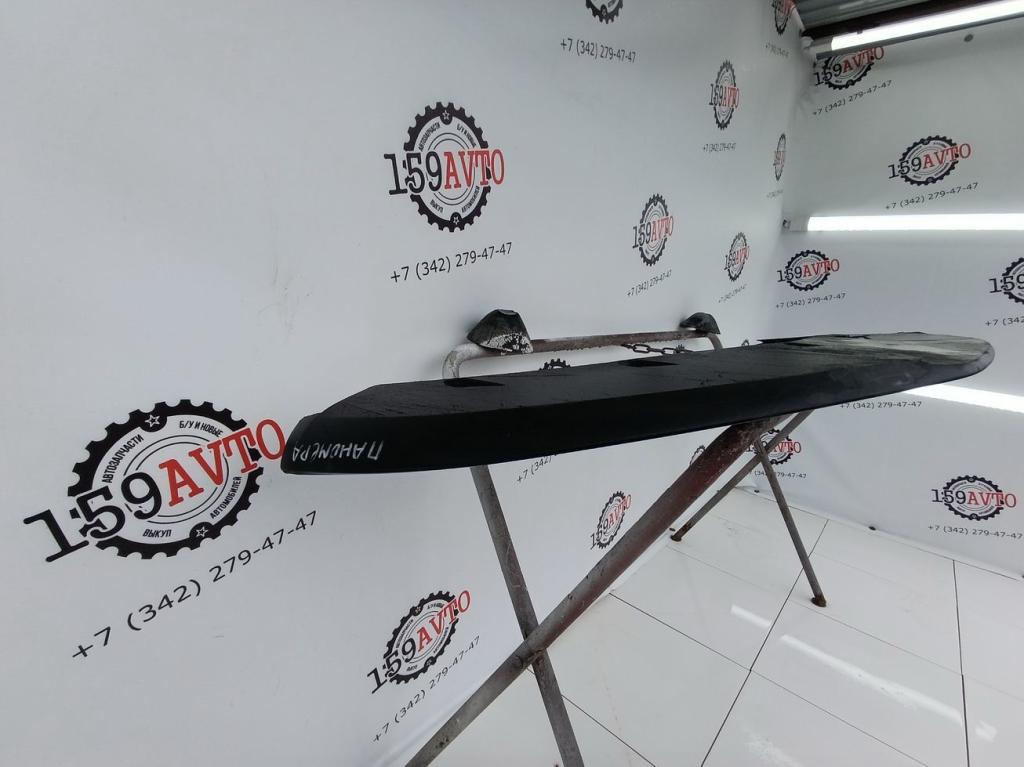 Юбка передняя, 7000 рублей, Пермь