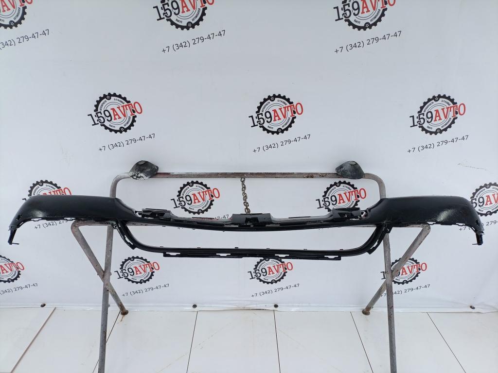 Юбка передняя, 3000 рублей, Пермь