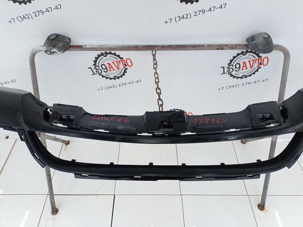 Юбка передняя, 3000 рублей, Пермь