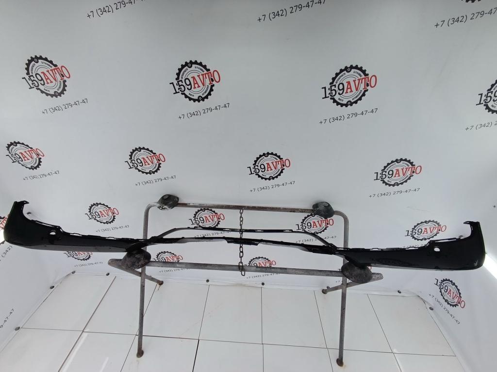 Юбка передняя, 3000 рублей, Пермь