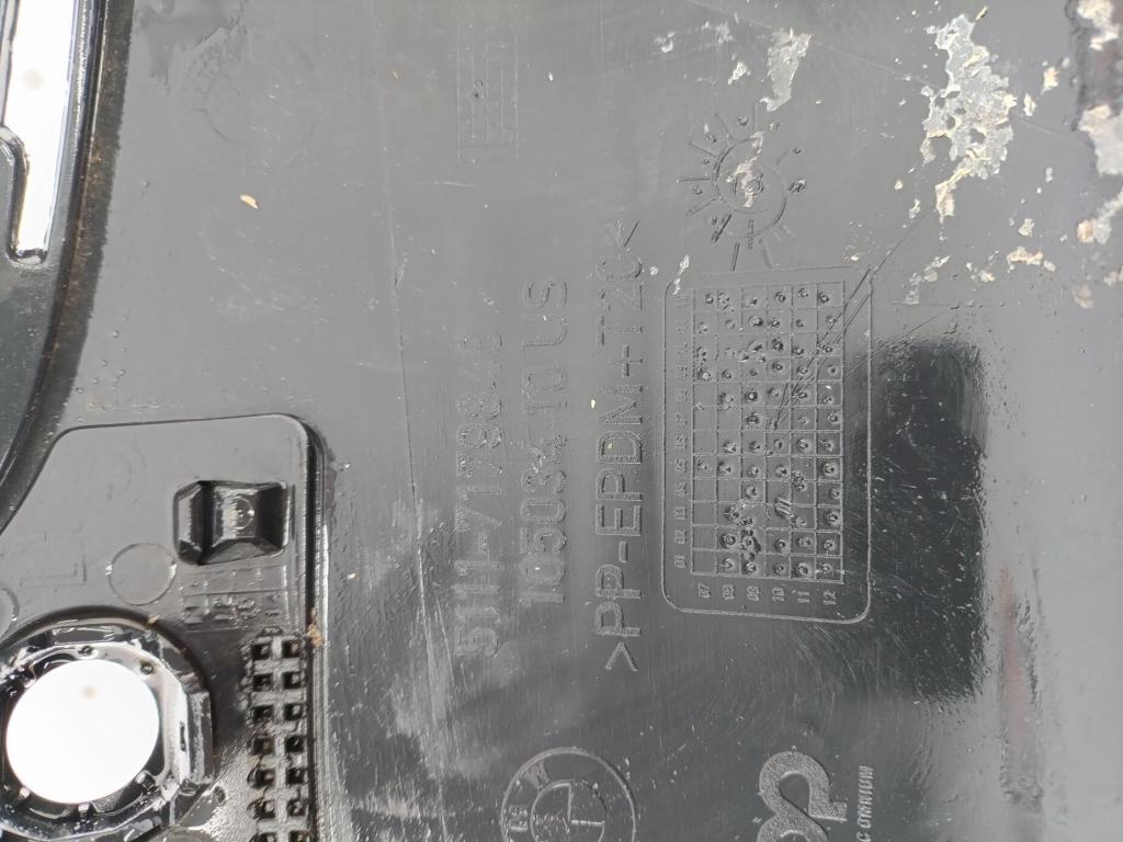 Юбка передняя, 3000 рублей, Пермь