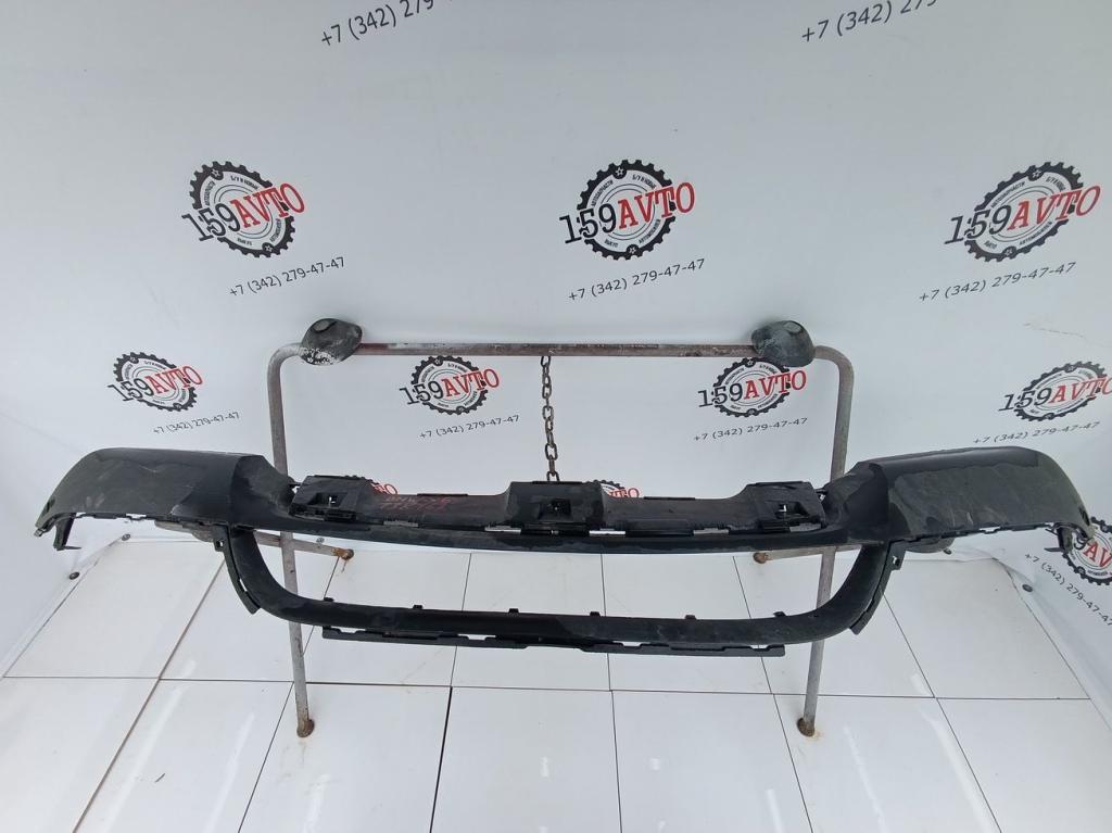 Юбка передняя, 3000 рублей, Пермь