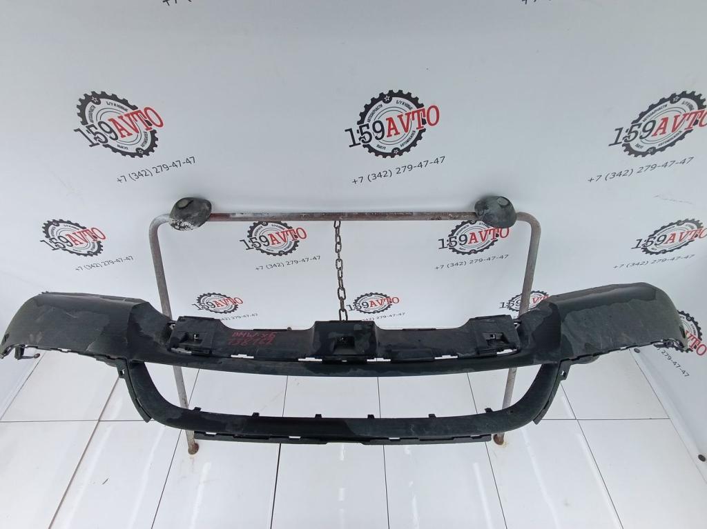 Юбка передняя, 3000 рублей, Пермь