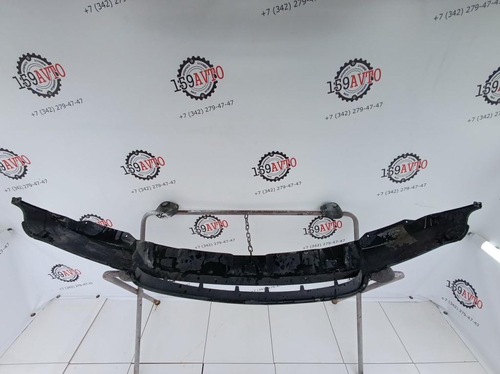 Юбка передняя, 3000 рублей, Пермь