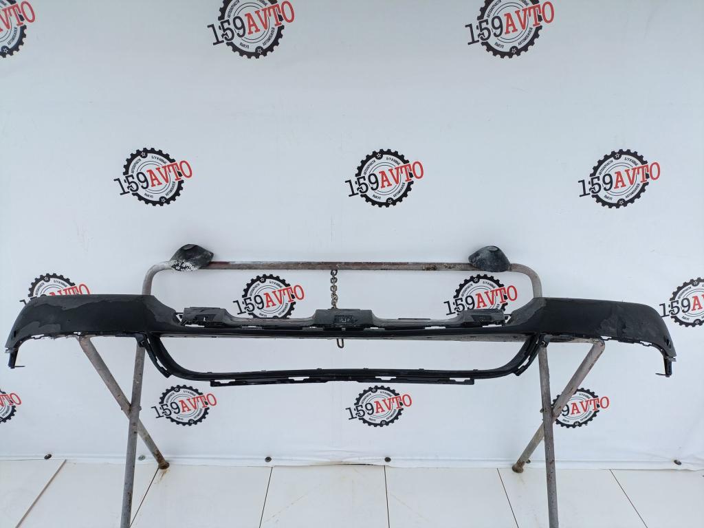 Юбка передняя, 3000 рублей, Пермь