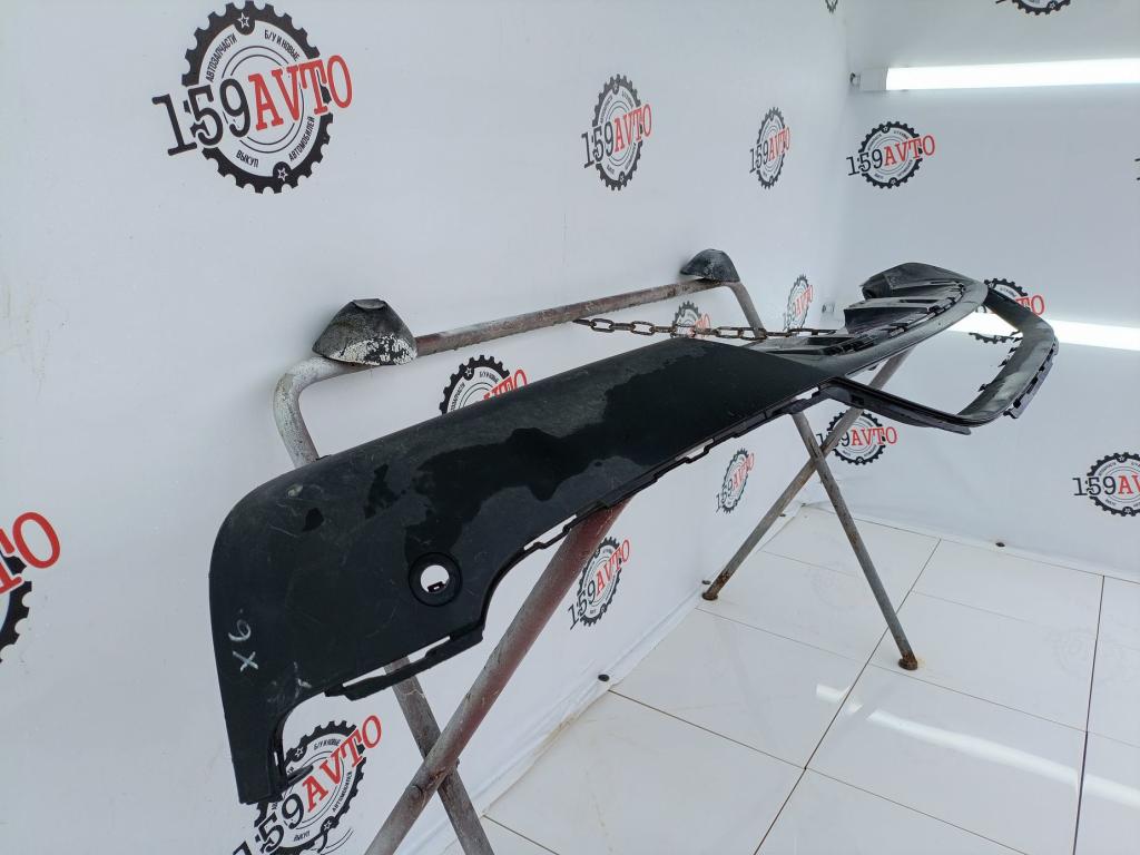 Юбка передняя, 3000 рублей, Пермь