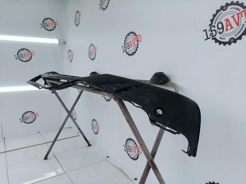 Юбка передняя, 3000 рублей, Пермь