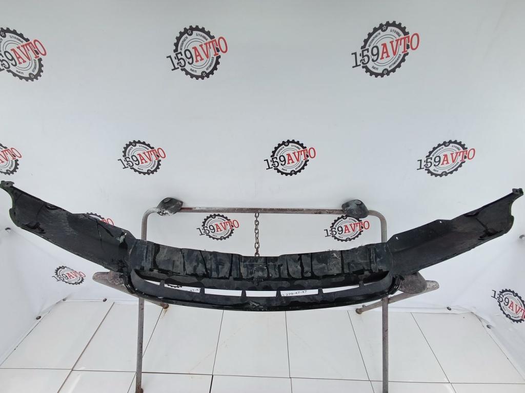 Юбка передняя, 3000 рублей, Пермь