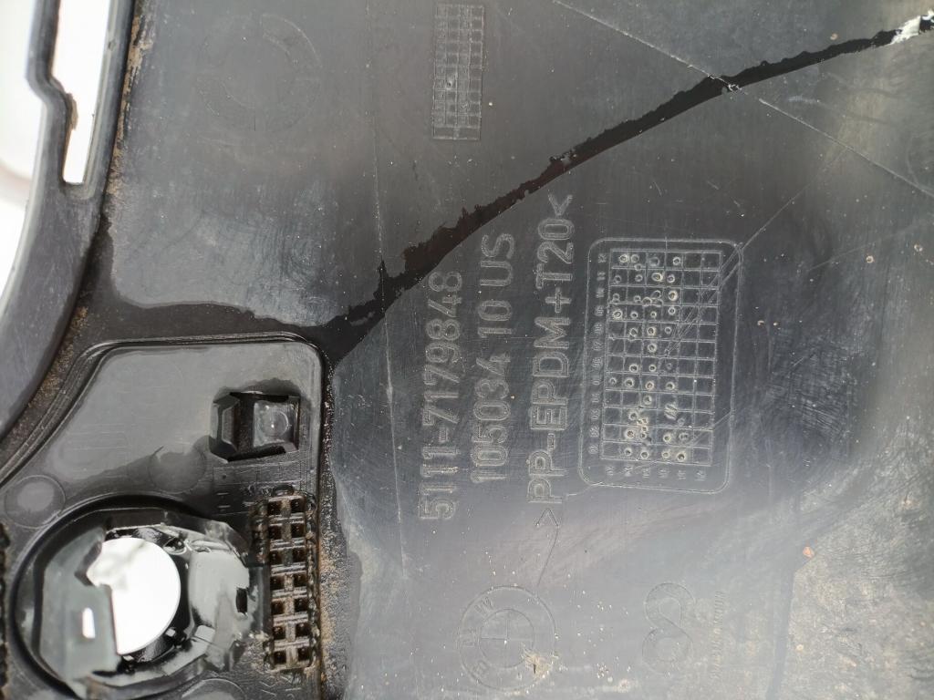 Юбка передняя, 3000 рублей, Пермь