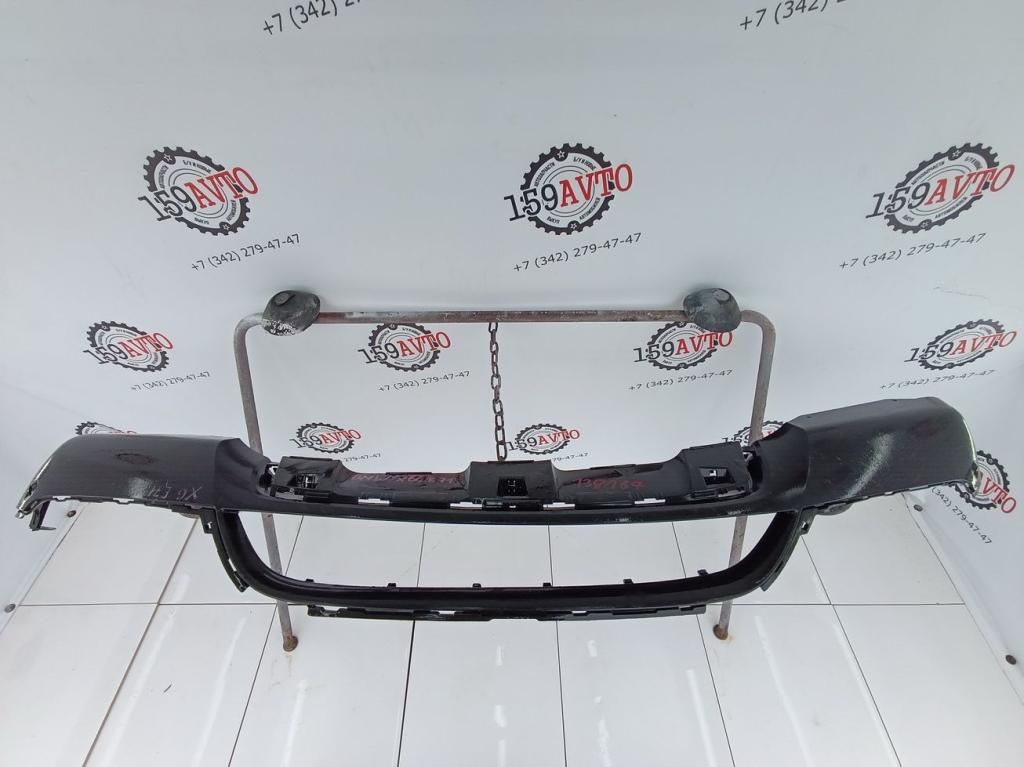 Юбка передняя, 3000 рублей, Пермь