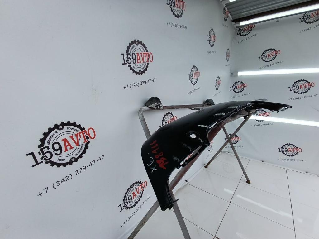 Юбка передняя, 3000 рублей, Пермь