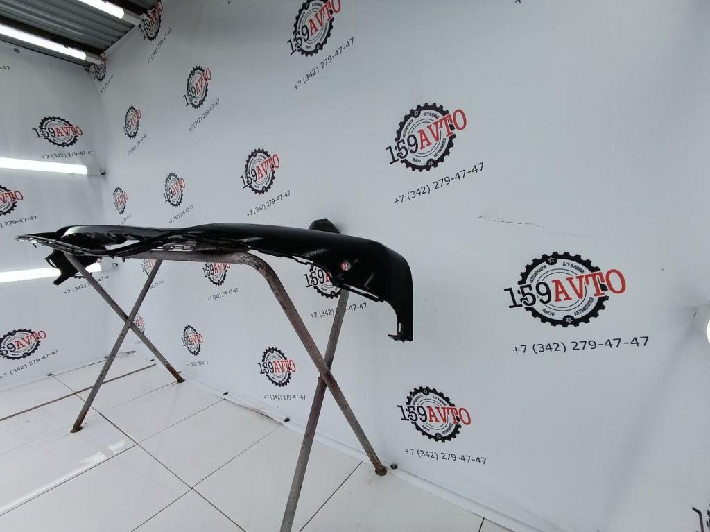 Юбка передняя, 3000 рублей, Пермь