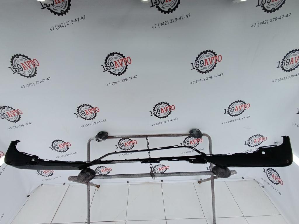 Юбка передняя, 3000 рублей, Пермь