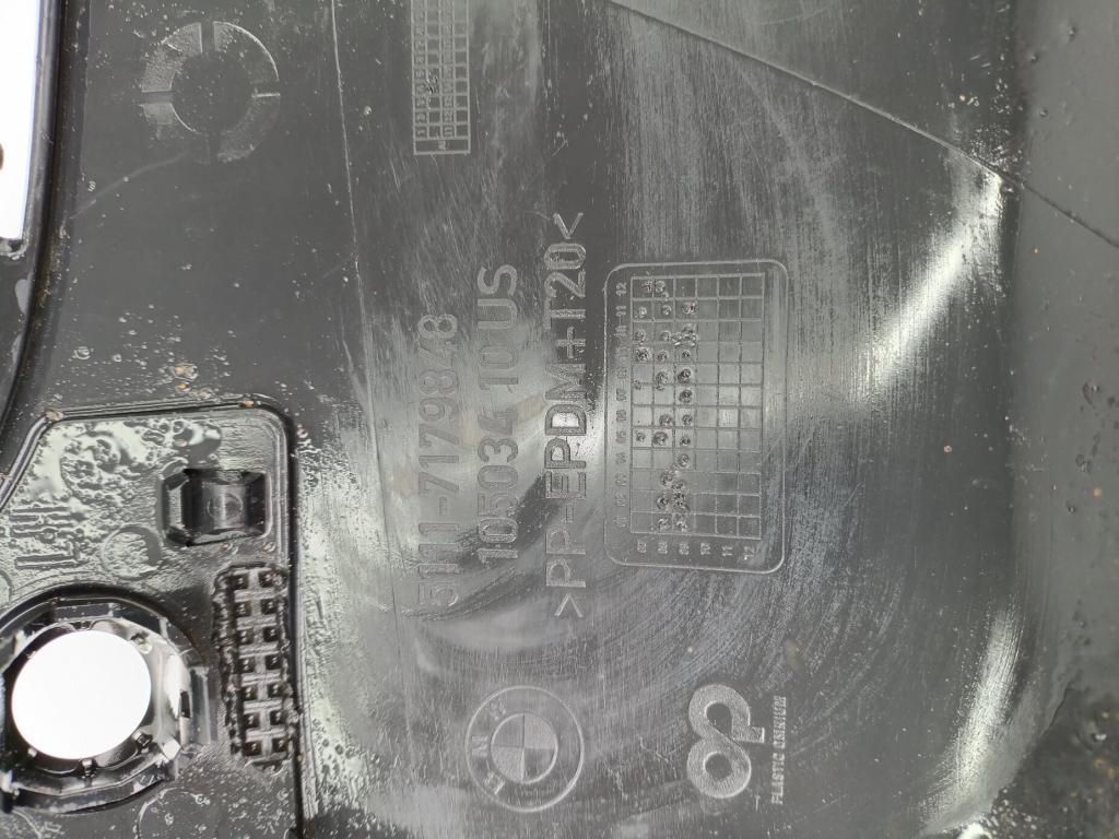 Юбка передняя, 3000 рублей, Пермь