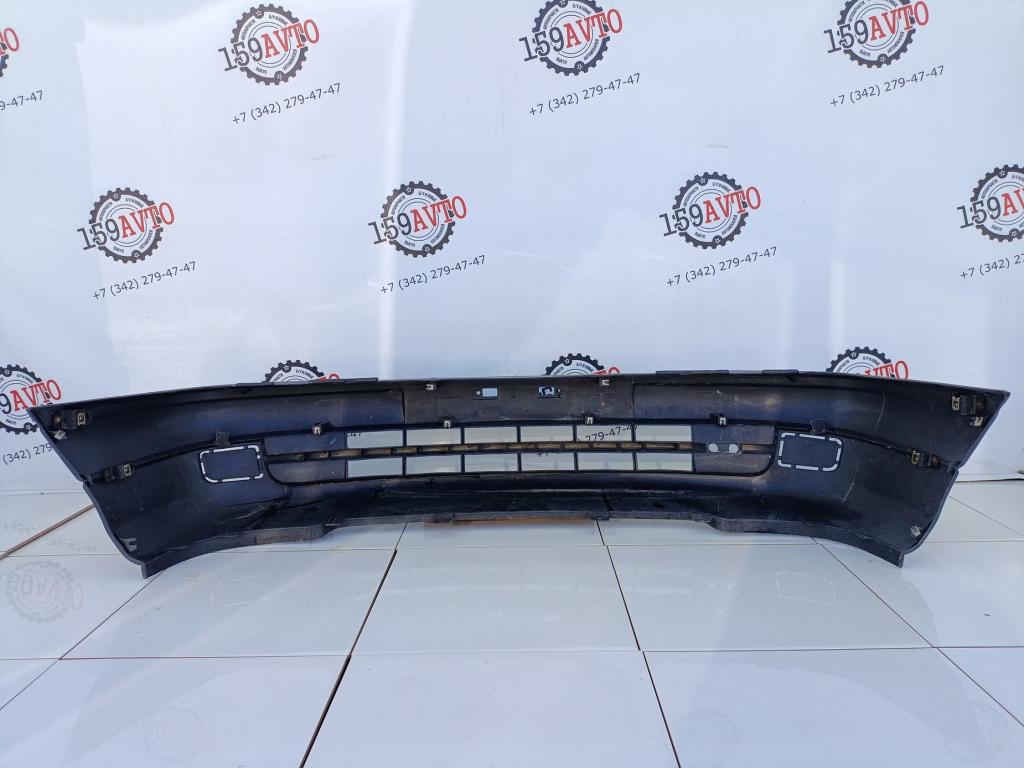 Бампер передний, 5000 рублей, Пермь