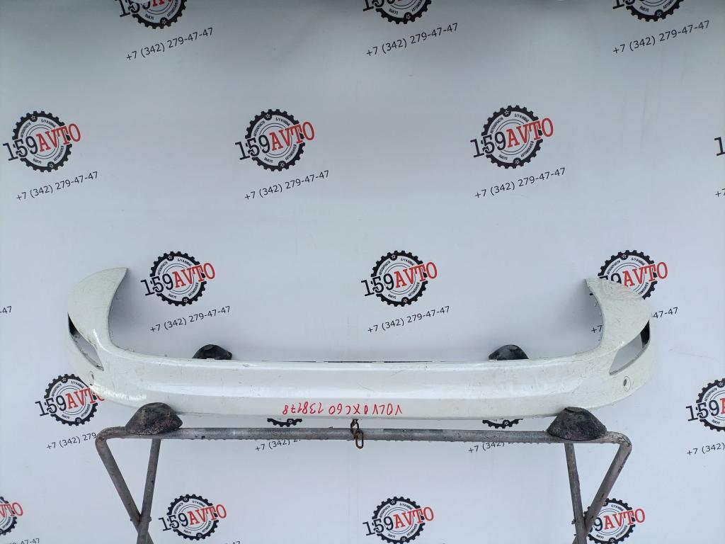 Юбка задняя, 4000 рублей, Пермь