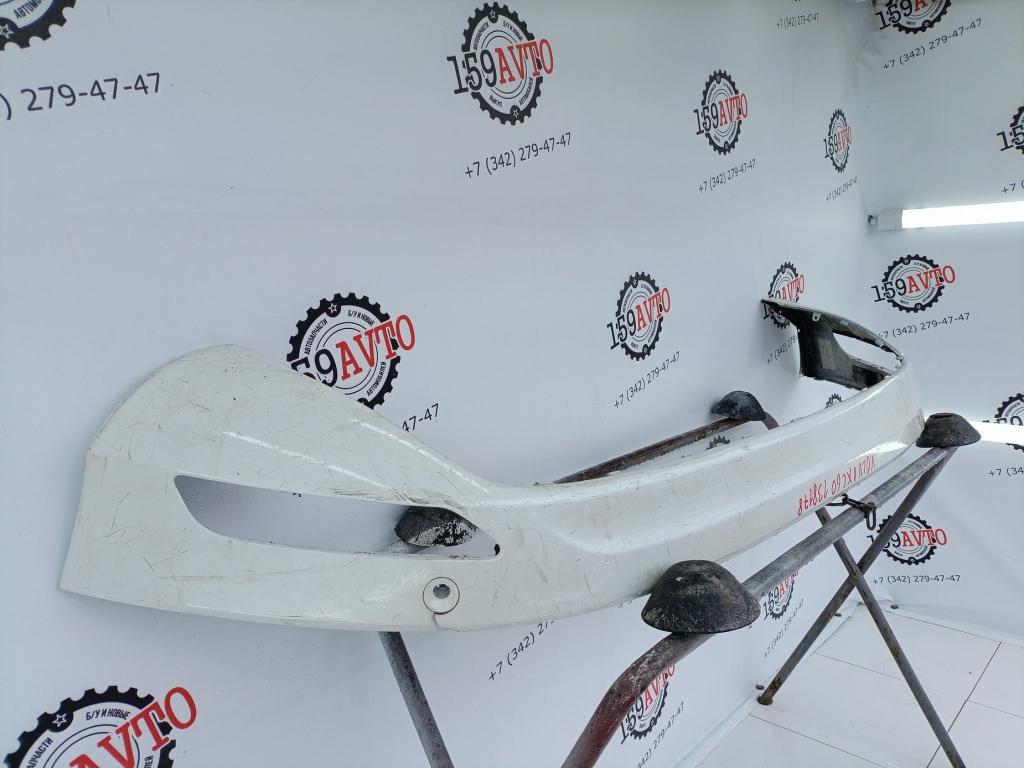 Юбка задняя, 4000 рублей, Пермь