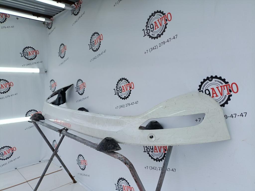 Юбка задняя, 4000 рублей, Пермь