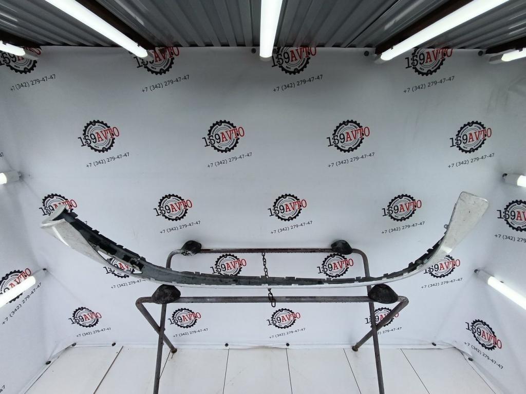 Юбка задняя, 4000 рублей, Пермь