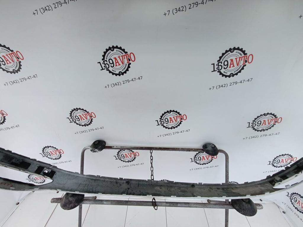 Юбка задняя, 4000 рублей, Пермь