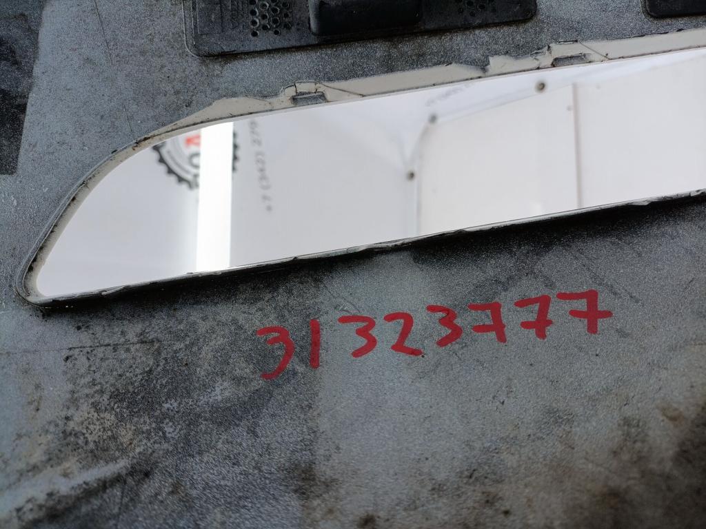 Юбка задняя, 4000 рублей, Пермь