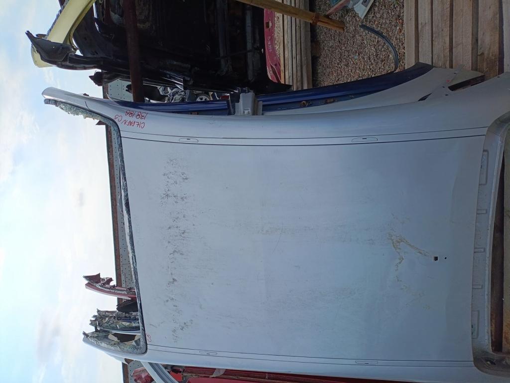 Крыша, 5000 рублей, Пермь