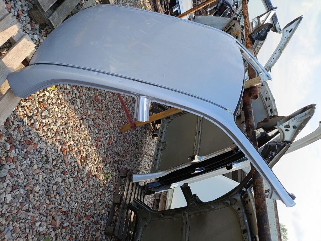 Крыша, 5000 рублей, Пермь