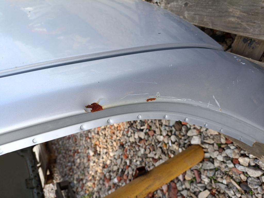 Крыша, 5000 рублей, Пермь