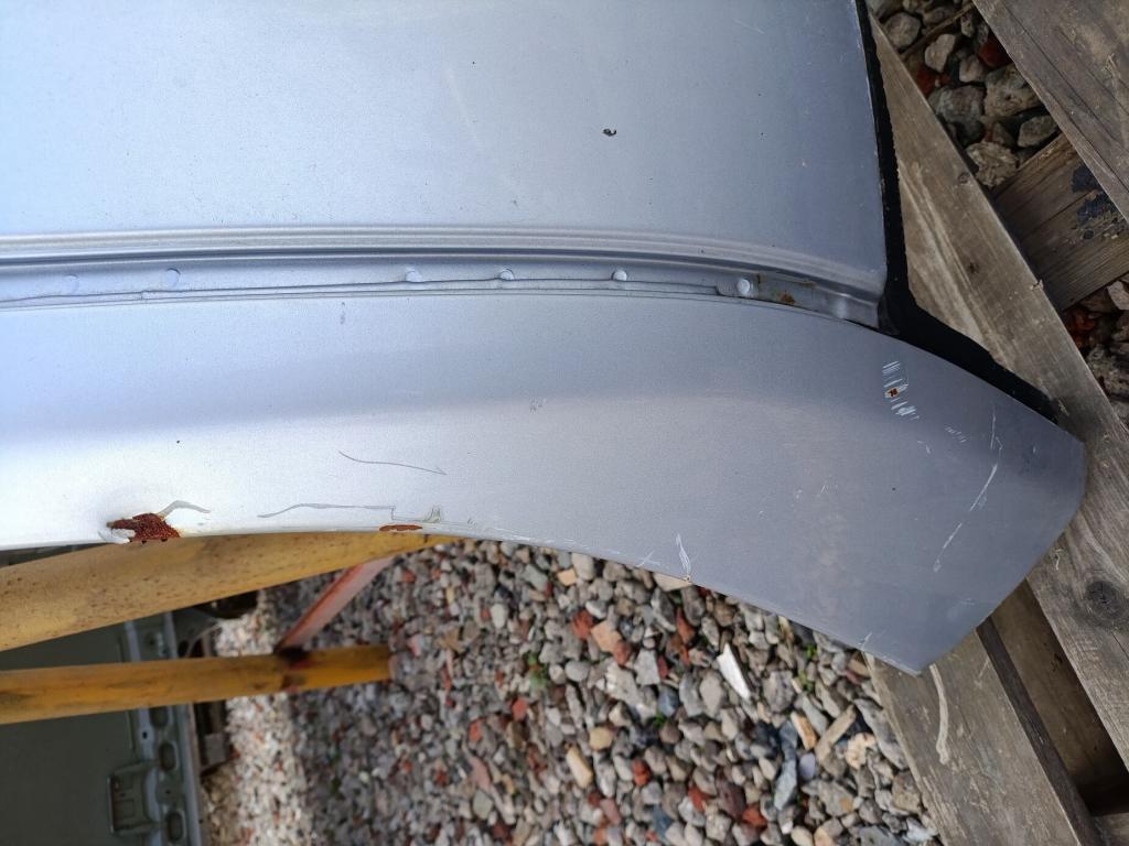 Крыша, 5000 рублей, Пермь