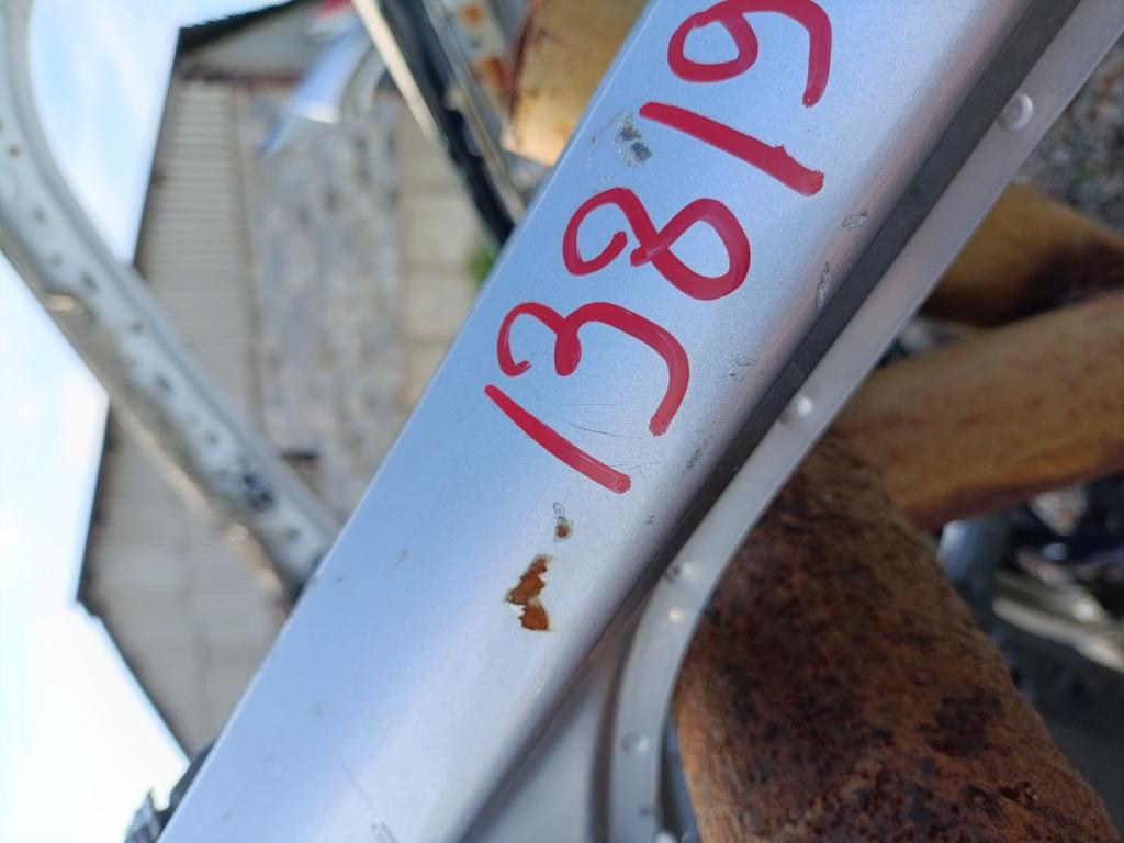 Крыша, 5000 рублей, Пермь