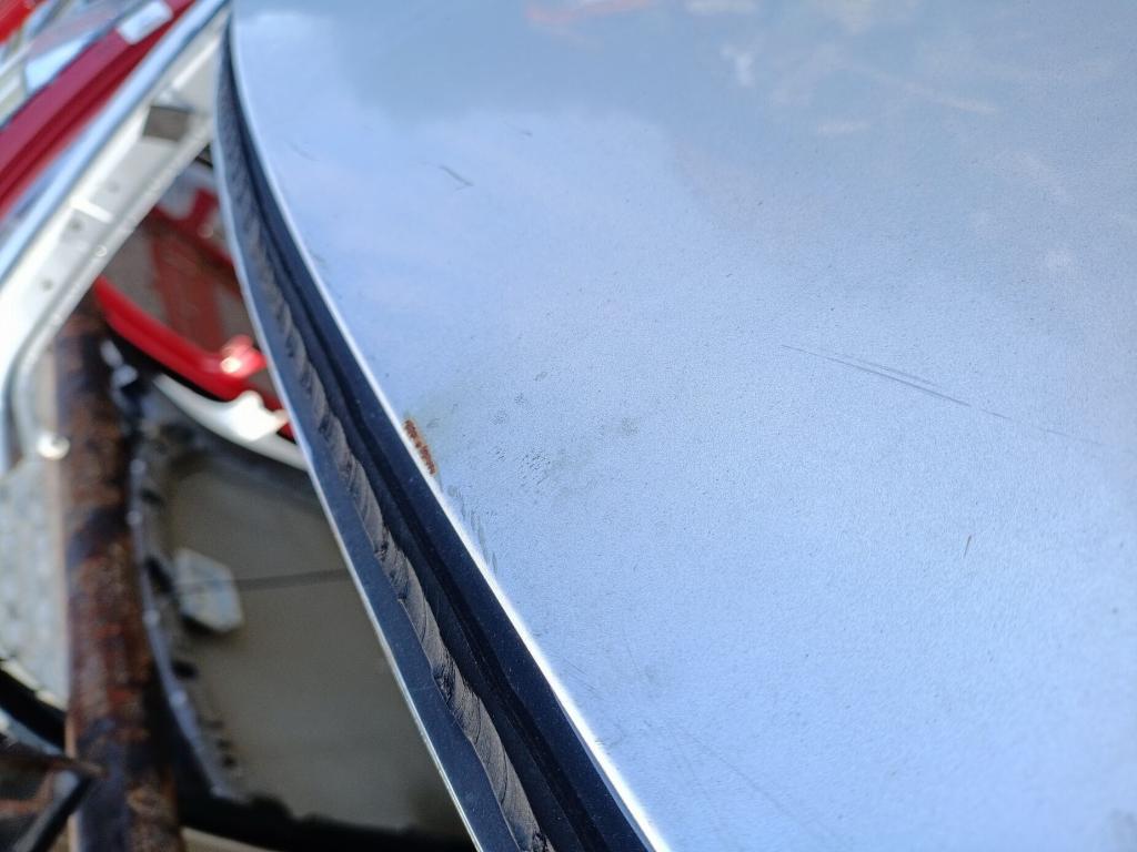 Крыша, 5000 рублей, Пермь