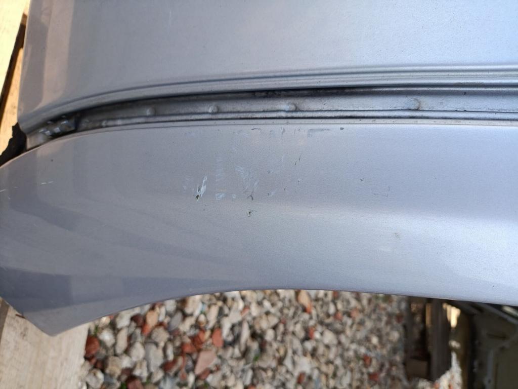 Крыша, 5000 рублей, Пермь