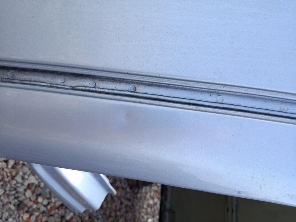 Крыша, 5000 рублей, Пермь