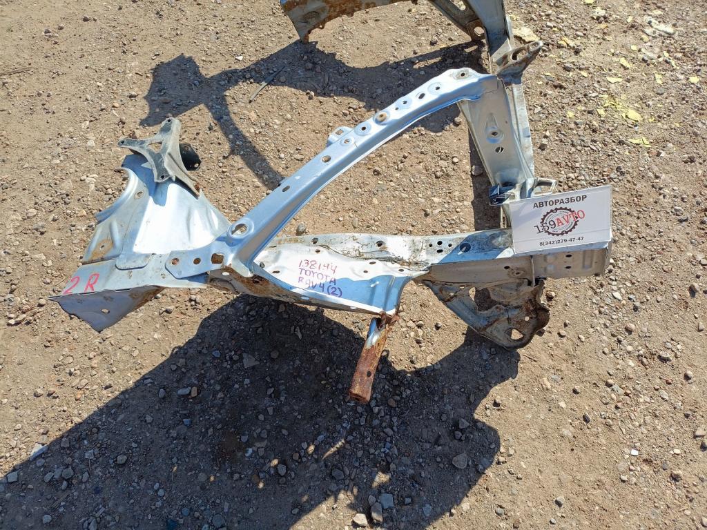 Панель передняя, 20000 рублей, Пермь