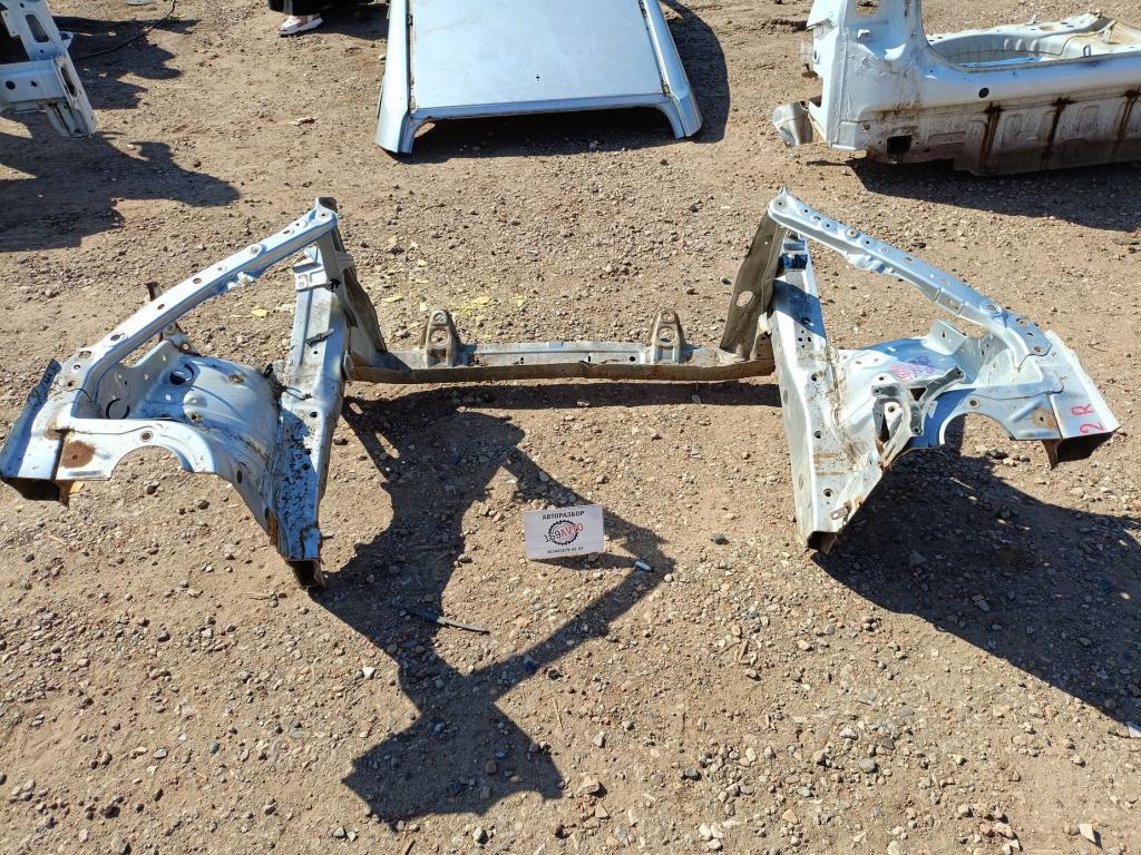 Панель передняя, 20000 рублей, Пермь