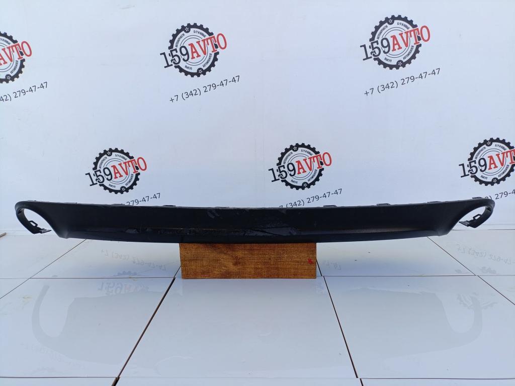 Юбка задняя, 2500 рублей, Пермь