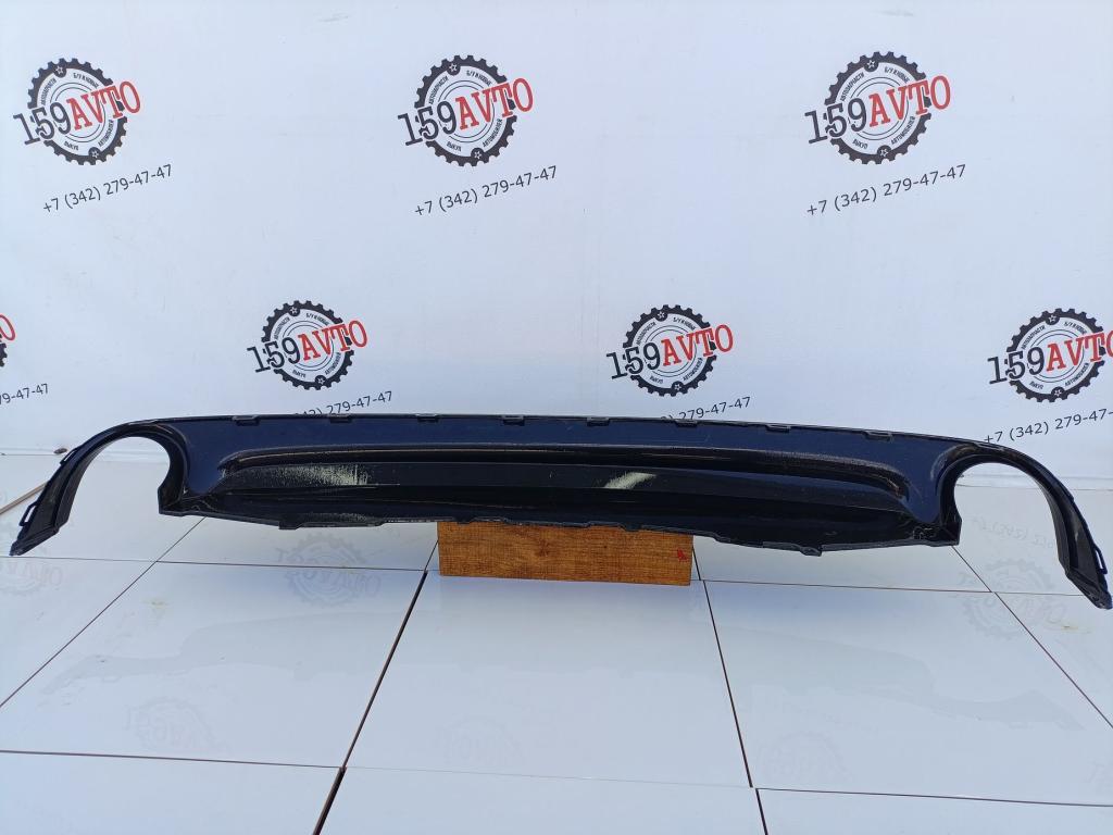 Юбка задняя, 2500 рублей, Пермь