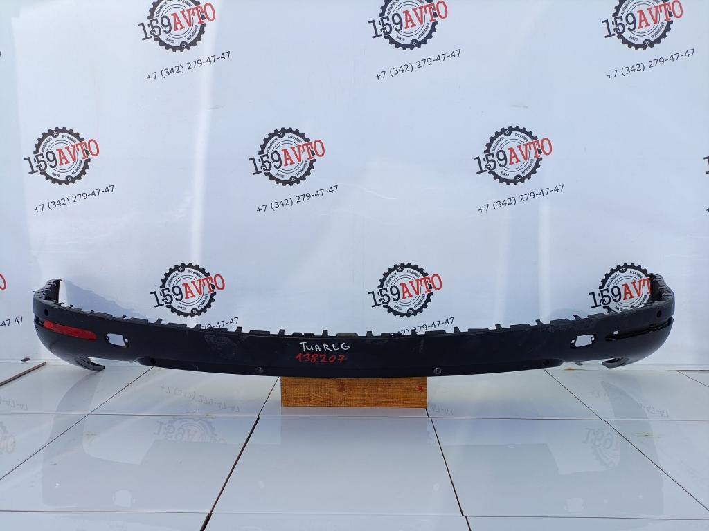 Юбка задняя, 2500 рублей, Пермь