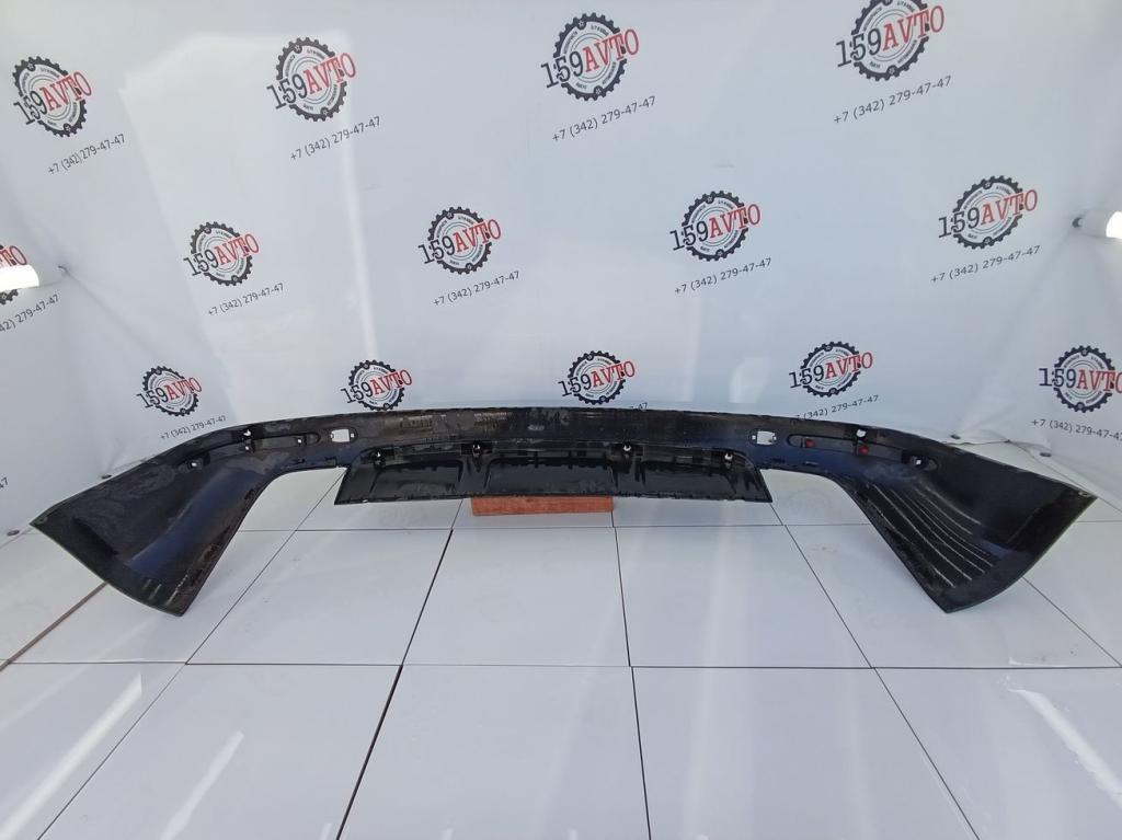 Юбка задняя, 2500 рублей, Пермь