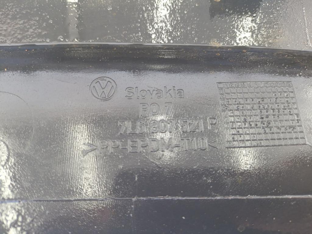 Юбка задняя, 2500 рублей, Пермь