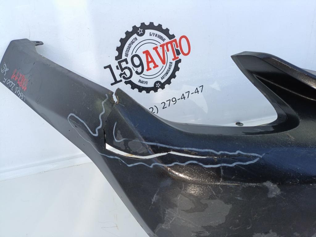 Юбка задняя, 3000 рублей, Пермь