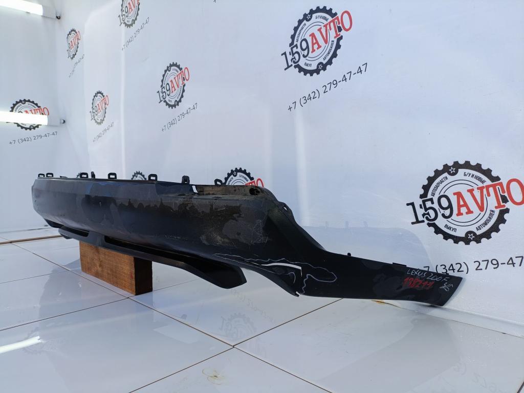 Юбка задняя, 3000 рублей, Пермь