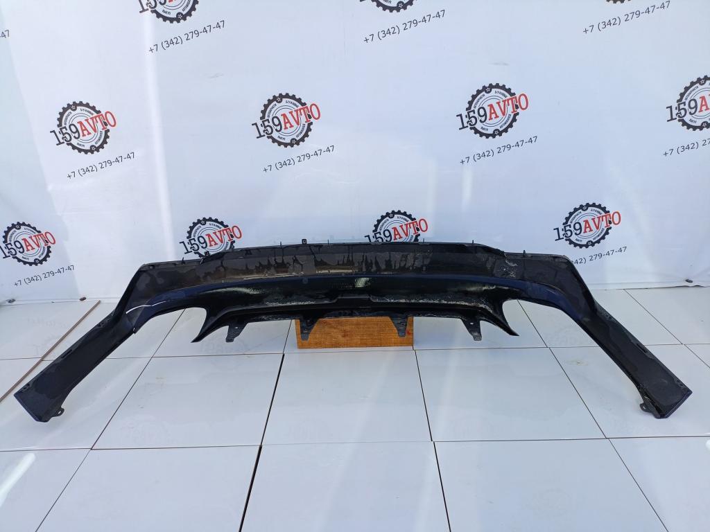 Юбка задняя, 3000 рублей, Пермь