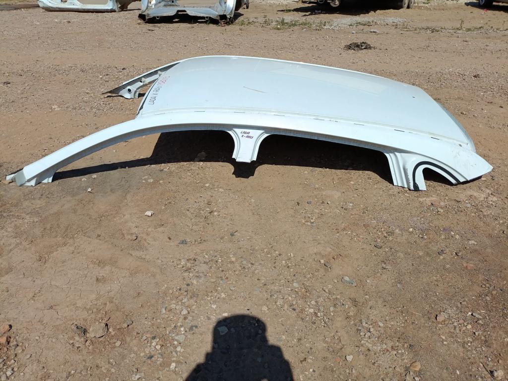 Крыша, 27000 рублей, Пермь