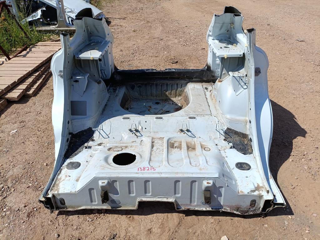 Панель задняя, 50000 рублей, Пермь